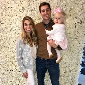 Meet your Posher, Callie